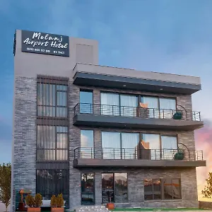 melanj-airport-hotel.istanbul-turkeyhotels.com/