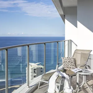 artique-surfers-paradise-4217.queenslandhotels.net/
