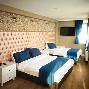 cape-palace-hotel.istanbul-turkeyhotels.com/