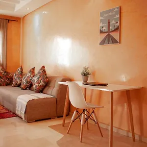 amoud-apartments-flats.marrakeshhotelsmorocco.com/