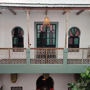 riad-zitoun-privatif-4-personnes.marrakeshhotelsmorocco.com/