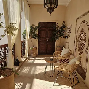 dar-al-amal.marrakeshhotelsmorocco.com/